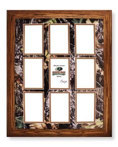camouflage+home+decor | mossy oak camouflage furniture and home camouflage+home+decor | mossy oak camouflage furniture and home