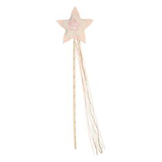 2 X Princesa de hadas Star Varita Plateado Juguete Niñas favores Fiesta De Cumpleaños Bolsa Relleno