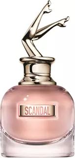 20+ bästa bilderna på perfumes | parfym, parfymflaskor, doft Viva La Juicy Rosé EdP Parfym & EdT Köp online på åhlens.se!