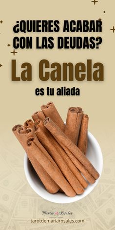 9 Ideas De Oracion Para Ganar Dinero En 2021 Oracion Para Ganar Dinero Hechizos De Dinero Rituales Para La Suerte