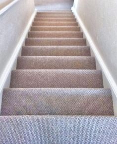 High Traffic Carpet Trends For Stairs Floor Coverings Pinterest This Carpet Is An Excellent Choice For High Traffic Areas Such As Stairs It S Hard