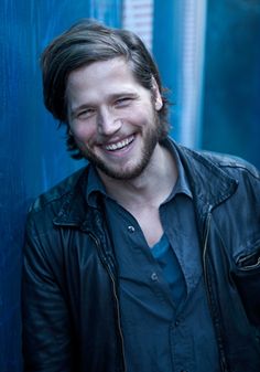 Sind die 50 grautöne der schauspieler aus