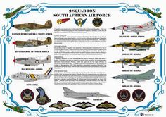 261 Best AIRCRAFT images | Aircraft, Fighter jets, Military RAF Patch Royal Air Force 41 Squadron Jaguar Desert Storm PI