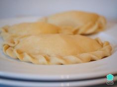 80 Ideas De Empadas Empanadas En 2021 Receta De Empanadas Empanadas Masa De Empanada