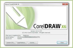 Ashampoo WinOptimizer 8 v8.05 Multilingual Keygen and Patch Only-BRD