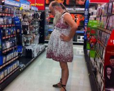 Walmart People Wal Mart Meanwhile At Walmart Photos This Had To Have Been Some Sort Of Bet Lol Walmart People Wal Mart Meanwhile At Walmart Photos This Had To Have Been Some Sort Of Bet Lol