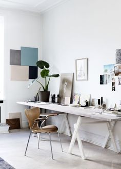 246 besten Arbeitszimmer | Homeoffice Bilder auf Pinterest in 2018 ... 246 besten Arbeitszimmer | Homeoffice Bilder auf Pinterest in 2018 ...