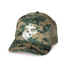 64 best sgt grit covers images on pinterest in 2018 patches