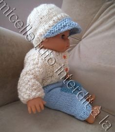 Nouveau-né bébé Turban Tie Knot Enfants Garçons Filles Inde Chapeau Souple Bonnet Cap