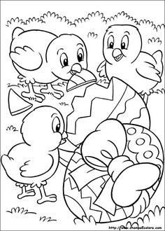 Download Top 75 Free Printable Pokemon Coloring Pages Online ...
