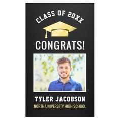 148 best graduation banners images on pinterest graduation banner