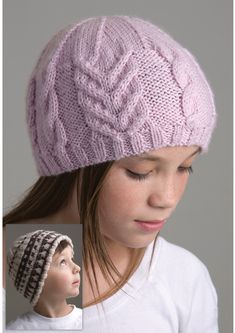 78 Best Free Kids Baby Patterns Images Baby Patterns 78 Best Free Kids Baby Patterns Images Baby Patterns