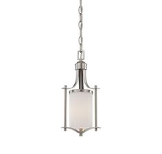 quecksilberglas pendelleuchte retro colton mini pendant in satin nickel die 157 besten bilder von lampen 2018 kücheninsel beleuchtung quecksilberglas pendelleuchte retro colton mini pendant in satin nickel die 157 besten bilder von lampen 2018 kücheninsel beleuchtung