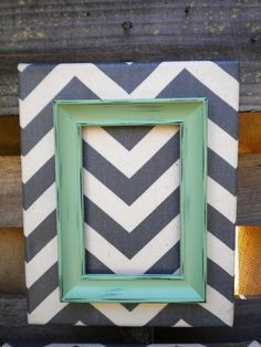 22 best dorm wall decorations images mint bedrooms tumblr rooms