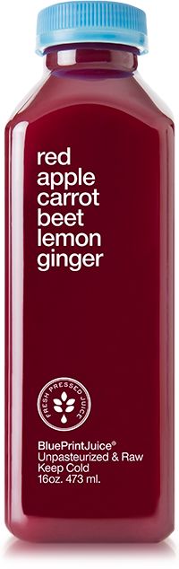 Gimme-A-Beet Juice Recipe Beets are amazing blood cleansers with - new blueprint cleanse video Gimme-A-Beet Juice Recipe Beets are amazing blood cleansers with - new blueprint cleanse video