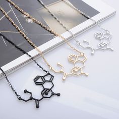Wholesale 10pcs Boho Chic Vintage Silver Beagle Pendant Necklace Trendy Handmade Statement Necklaces for Women Men Jewelry Wholesale 10pcs Boho Chic Vintage Silver Beagle Pendant Necklace Trendy Handmade Statement Necklaces for Women Men Jewelry
