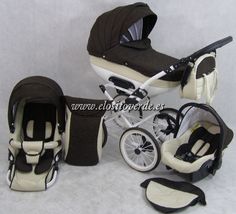 Diono Asiento de coche y carriola sol Red, Blanco Diono Asiento de coche y carriola sol Red, Blanco