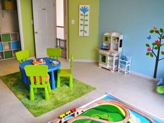 89 Best Playroom Images Baby Room S Child Nursery Set Up 45 Small E Kids Playroom Design Ideas