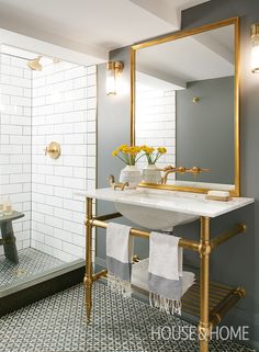 73 best basement design
