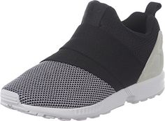 {keywor d} adidas zx flux unisex nere