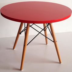 Kids Table and Chair Set - Svan Play with Me Toddler Table Set with ... Kids Table and Chair Set - Svan Play with Me Toddler Table Set with ...