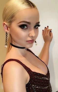 Fine tight teen pussy Buceta de peyton roilist