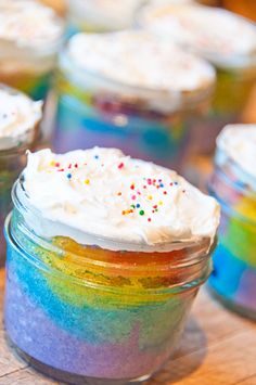 70 best kids parties