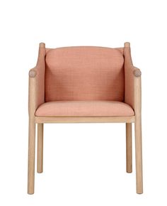 De 10+ beste bildene for TONNING&STRYN | stol, interiør 10+ Best to furnish images | furniture, outdoor chairs, hay