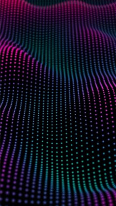 Samsung Galaxy A5 2017 Wallpaper With Abstract Design Android