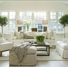 29 besten Wohnzimmer Bilder auf Pinterest | Wohnzimmer ideen, Haus ... 29 besten Wohnzimmer Bilder auf Pinterest | Wohnzimmer ideen, Haus ...