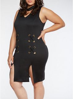 Con ankle plus body length dresses women online Length women ankle body plus dresses con greenville