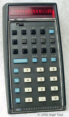 survey programs for hp calculators survey programs for hp calculators