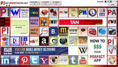 Empire casino winners 2016 Fap roulette chart tumblr
