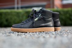 Die 44 besten Bilder zu Puma | Freizeitschuhe Puma: Mehr als 5000 Angebote, Fotos, Preise ✓ Seite 27