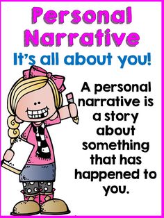 Literacy narrative essay papers