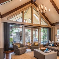 16 Best Trapezoid Window Treatment Ideas Images On Pinterest Blinds For Trapezoid Windows