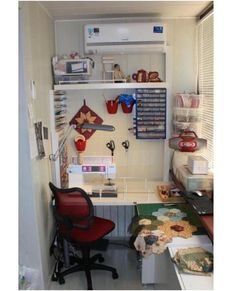 Ideen Ordnungssysteme wandregal schubladen hänger | DIY ideas ... Ideen Ordnungssysteme wandregal schubladen hänger | DIY ideas ...