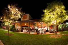 51 Best Wedding Venue Becker Farms Images Farm Houses Becker Farms And Vineyards
