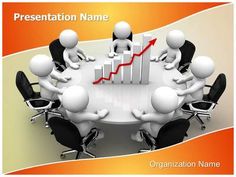sales training slides