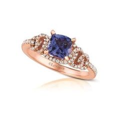 48 Best In Store Le Vian Images Jewelry Diamond Rings