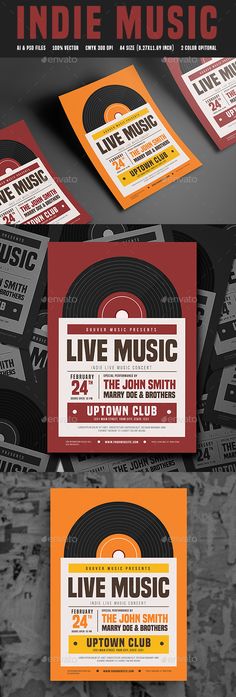 Church Camp Flyer Template PSD Download here graphicriver - design a flyer free Church Camp Flyer Template PSD Download here graphicriver - design a flyer free