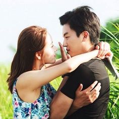 sinopsis marriage before dating