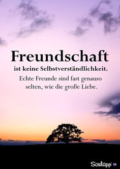 6 großartige dating-apps