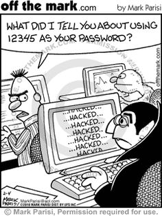 Image result for hacking funny security