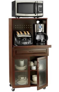 42 Best Microwave Cart Images Diy Kitchen 42 Best Microwave Cart Images Diy Kitchen