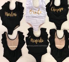 Trajes NoviaDespedidas Imágenes De Para Baño Mejores 57 EYWHI9D2e