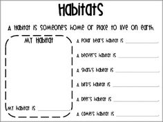 Phonics vs whole language research paper