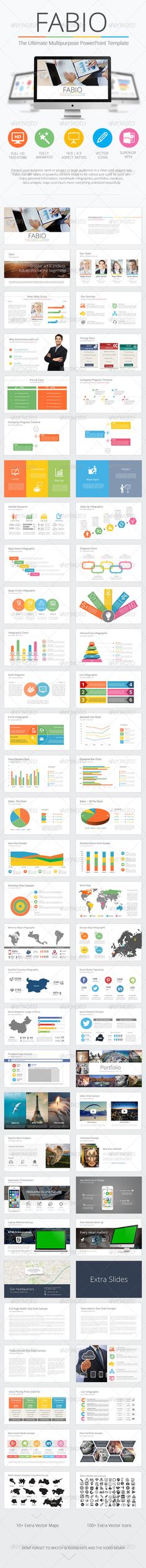 Welcome to the jungle on Behance - created via pinthemallnet - new jungle powerpoint template Welcome to the jungle on Behance - created via pinthemallnet - new jungle powerpoint template
