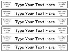 spine label templates koni polycode co