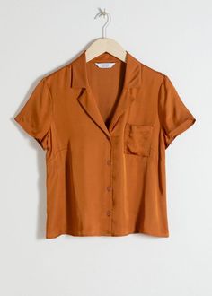 500+ Nice tops images in 2020 | tops, clothes, fashion 500+ Nice tops images in 2020 | tops, clothes, fashion